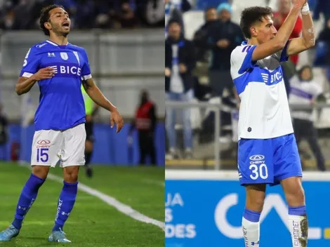 La UC tiene la posibilidad de sumar dos refuerzos más en este mercado