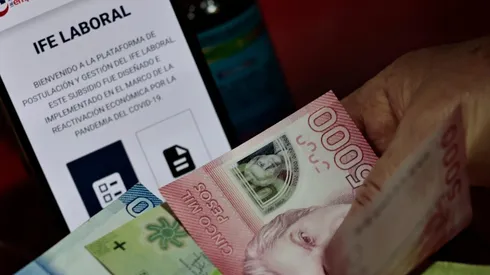 ¿Hasta cuándo se podrá postular al IFE Laboral según la extensión anunciada por el Gobierno?