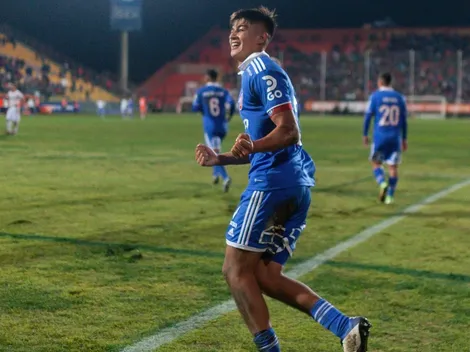 Tapia sufre un desgarro que lo pone en duda para el Superclásico