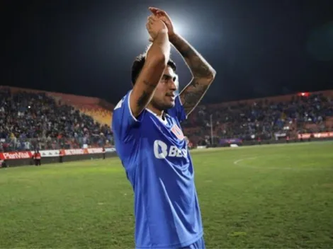 Ojeda se despreocupa en dónde la U pueda hacer de local