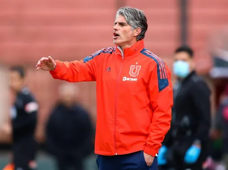 Insólito: López pierde sus documentos en vuelo de regreso a Santiago