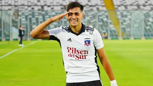 River Plate busca al Pibe Solari para fortalecer su delantera.