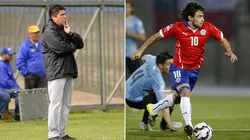 Coke Contreras analizó los dichos del Mago.