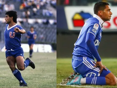 A Hoffens no le desagrada la posible partida de Palacios: "Ha sido una decepción"