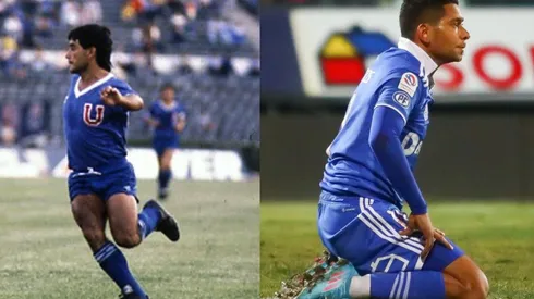 Palacios está cumplieando las tres fechas de suspensión ante una fea falta ante los caleranos.