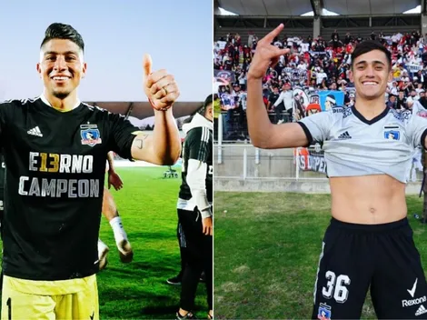 Cortés le desea todo el éxito a Solari en su nueva etapa