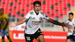 El gol de Solari que quedó marcado en los corazones albos.