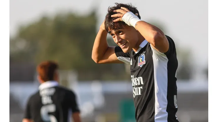 Los hinchas de River se ilusionan con Solari