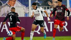 La historia oculta de Solari que lo vincula de forma cercana con River.