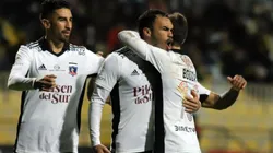 El Cacique ya confirmó el once estelar para enfrentar a La Serena.