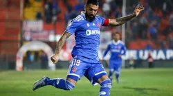 Fernández no se ha salvado de las críticas.