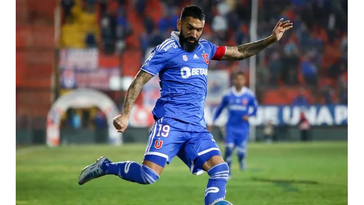 Fernández no se ha salvado de las críticas.