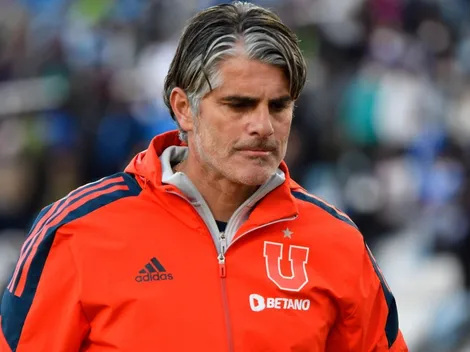 López queda con una sensación amarga con el empate con un partido controlado