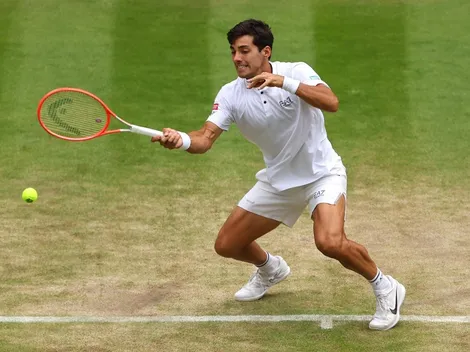 Garin critica duramente el mal uso de las redes sociales