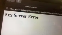 ¿Cuáles son los empleos de Ingeniero Informático disponibles?