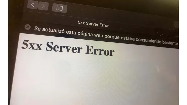 ¿Cuáles son los empleos de Ingeniero Informático disponibles?