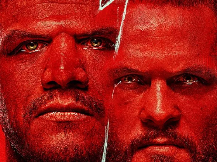 ¿Dónde ver UFC Vegas 58: Don Anjos vs Fiziev?