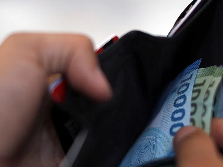 Bono Canasta, IFE Laboral, Subsidio Protege: ¿Cuándo los pagan?