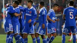 Diego López dio a conocer a sus 18 convocados