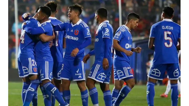 Diego López dio a conocer a sus 18 convocados