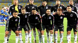 Colo Colo podría sumar dos nuevas bajas para el duelo ante La Serena