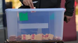 El Plebiscito de Salida de la Nueva Constitución se realizará el 4 de septiembre.