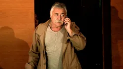 El ídolo albo será homenajeado por el Club Social de Colo-Colo.