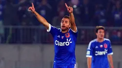 El sueño de Díaz parece cada vez estar más cerca