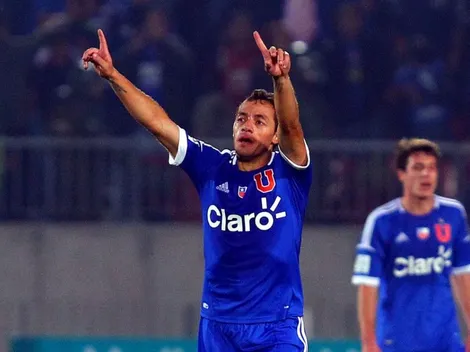 Presidente de Libertad le abre las puertas a una posible venta de Díaz