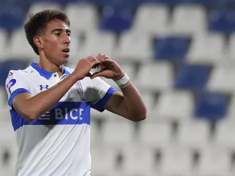 Holan llena de elogios a Valencia en su partida al Salernitana de Italia