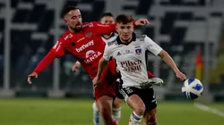 Colo Colo y Ñublense son reconocidos en el extranjero.