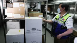 ¿Existen empleos para Bodeguero? Consulta AQUÍ los disponibles