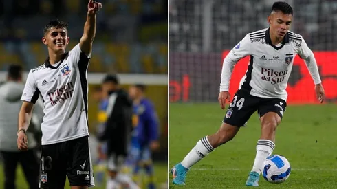 Gustavo Quinteros recurrirá a los jóvenes para hacer frente a las bajas.