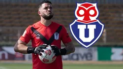 Morning le pone precio a Cañete y la U busca nueva fórmula.