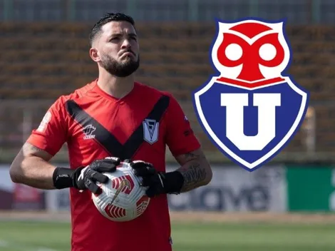 Morning le pone precio a Cañete y la U busca nueva fórmula