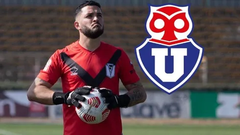 Morning le pone precio a Cañete y la U busca nueva fórmula.