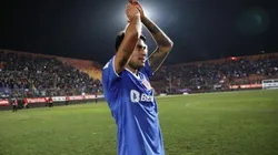 Emmanuel Ojeda ya palpita lo que será el Superclásico