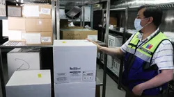 ¿Qué empleos existen para bodeguero en Chile?