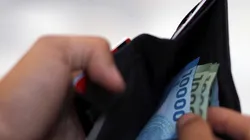 Revisa solo con tu RUT si tienes algún bono pendiente sin ser cobrado.