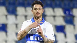 El Toro quiere ir por la hazaña en Sao Paulo