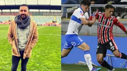 La UC va por la hazaña en Brasil