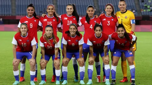 Cuándo comienza el torneo continental y qué día debuta La Roja