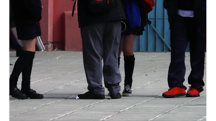 Las vacaciones de invierno fueron tendrán una duración de tres semanas.