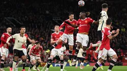 La Premier League es una de las competiciones más apasionantes de Europa.