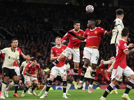 ¿Cuándo comienzan las principales ligas del fútbol europeo?