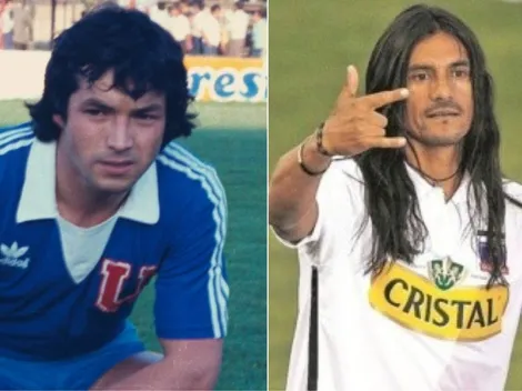 Castec le cae con todo a Mendoza por ningunear la Sudamericana de la U