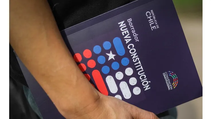 Entérate aquí cómo averiguar tu local de votación.