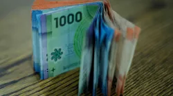 ¿Cómo postular a bonos en Chile?