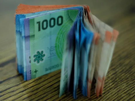 ¿Cómo postular a bonos en Chile?