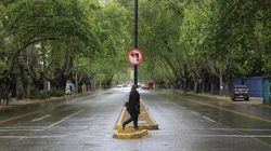 ¿Cuándo se termina el horario de invierno?